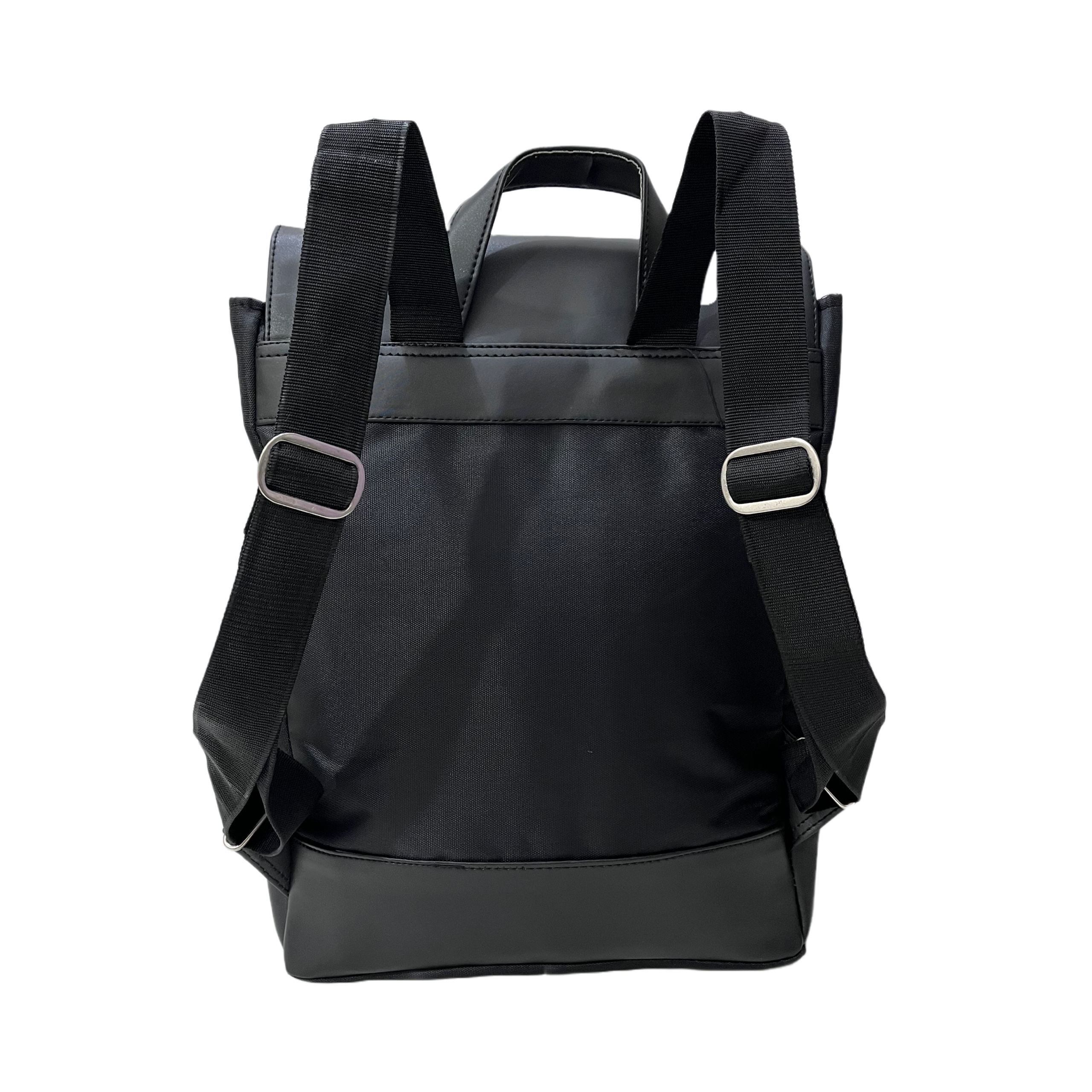KASVIN Millionaire Ride Pack