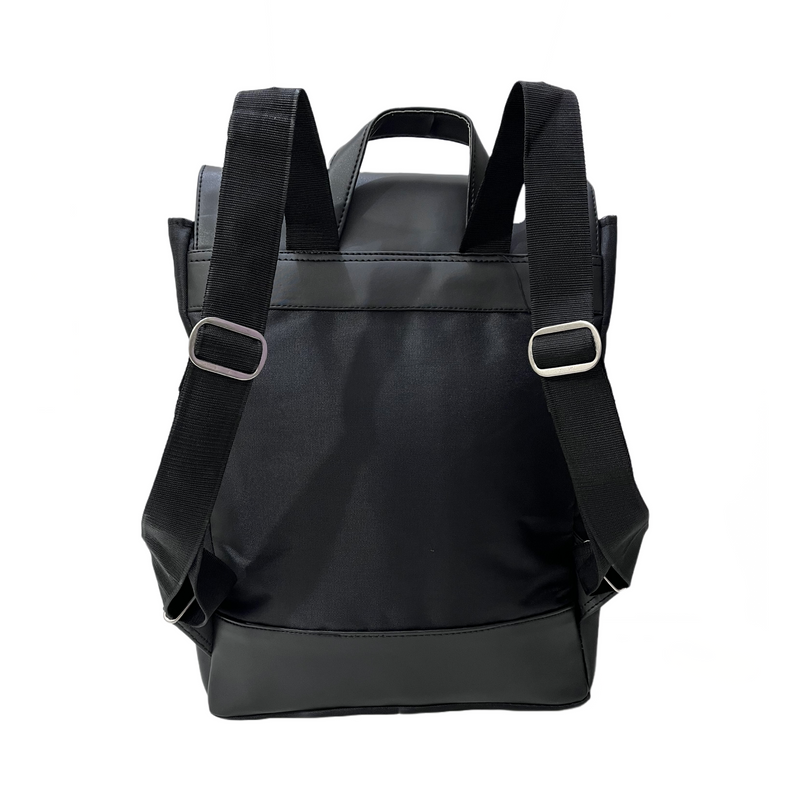 KASVIN Millionaire Ride Pack