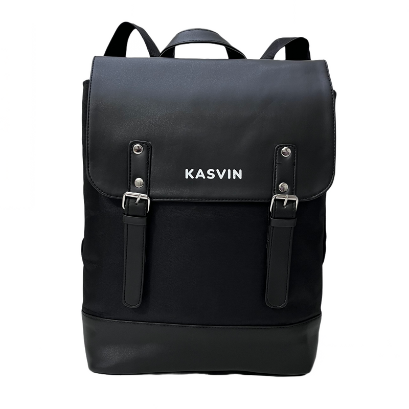KASVIN Millionaire Ride Pack